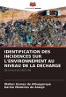 IDENTIFICATION DES INCIDENCES SUR... - Bild 1