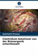 Clostridium botulinum von der... - Bild 1