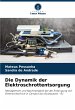 Die Dynamik der Elektroschrottentsorgung - Bild 1