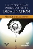 A Multidisciplinary Introduction to Desalination