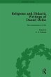 Religious and Didactic Writings of... - Bild 1