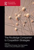 The Routledge Companion to Coopetition Strategies