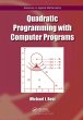 Quadratic Programming with Computer... - Bild 1