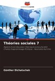 Théories sociales 7