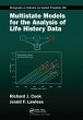 Multistate Models for the Analysis of... - Bild 1