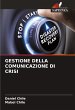 GESTIONE DELLA COMUNICAZIONE DI CRISI - Bild 1