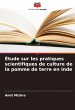 Étude sur les pratiques scientifiques... - Bild 1