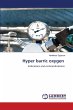 Hyper barric oxygen - Bild 1