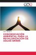 CONCIENCIACIÓN AMBIENTAL PARA LA... - Bild 1