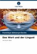 Das Wort und der Lingust - Bild 1
