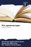 PLL-arhitektura: PLL-arhitektura: