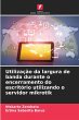 Utilização da largura de banda... - Bild 1