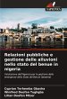 Relazioni pubbliche e gestione delle... - Bild 1