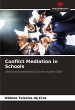 Conflict Mediation in Schools - Bild 1