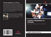 Conflict Mediation in Schools