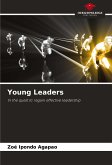 Young Leaders