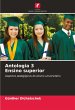 Antologia 3 Ensino superior - Bild 1