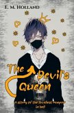 The Devil's Queen