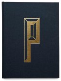 Pillar to Post Pillar to Post