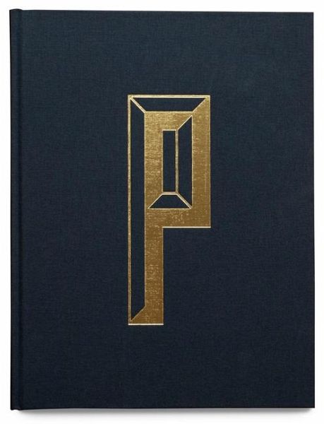 Pillar to Post Pillar to Post