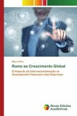 Rumo ao Crescimento Global