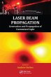 Laser Beam Propagation - Bild 1