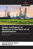 Urban resilience in Morocco in the face of of globalization