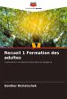 Recueil 1 Formation des adultes - Bild 1
