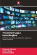 Transformação tecnológica - Bild 1