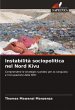 Instabilità sociopolitica nel Nord Kivu - Bild 1