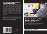 Cost reduction and its impact on inventory management Cost reduction and its impact on inventory management
