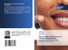 Microdontia: Functional and esthetic... - Bild 1