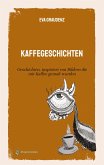 Kaffegeschichten