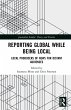 Reporting Global while being Local - Bild 1