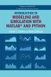 Introduction to Modeling and Simulation... - Bild 1