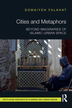 Cover Cities and Metaphors