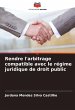 Rendre l'arbitrage compatible avec le... - Bild 1