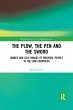The Plow, the Pen and the Sword - Bild 1