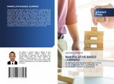 MANIPULATIVE-BASED LEARNING