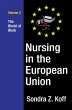 Nursing in the European Union - Bild 1