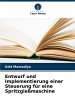 Entwurf und Implementierung einer... - Bild 1