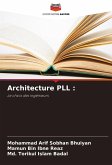 Architecture PLL : Architecture PLL :