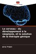 Le cerveau - du développement à la... - Bild 1
