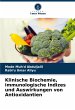 Klinische Biochemie, immunologische... - Bild 1