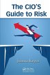 The CIO's Guide to Risk - Bild 1