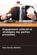 Engagement collectif et stratégies des... - Bild 1