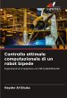 Controllo ottimale computazionale di un... - Bild 1