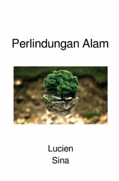 Perlindungan Alam - Sina, Lucien