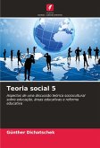 Teoria social 5