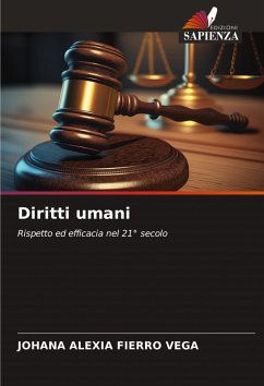Cover Diritti umani